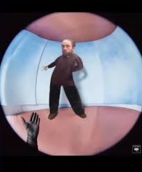 Pin On Its The Crack For Me