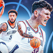 Corey Floyd's Instagram, Twitter & Facebook