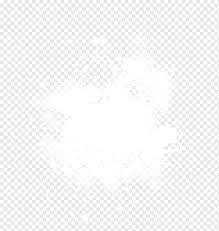 This happens for full jpg images and transparent pngs, but reacts differently. Point Grey Png Images Pngwing