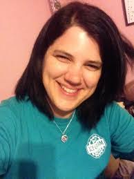 Denise Staten's Instagram, Twitter & Facebook