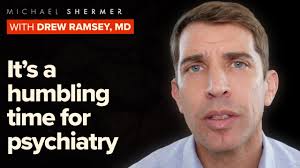 A conversation with UFOlogist Alan Steinfeld