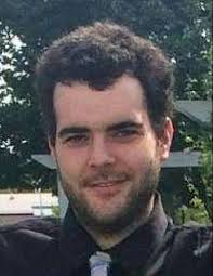 Seamus Healy Obituary (2016)