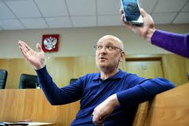 ✪ мухтар гусенгаджиев, илья резник, максим веселов. Maksim Reznik Ne Dopustit Izbraniya Beglova Gubernatorom Luchshego Goroda Na Zemle Za Eto I Srazhayus Mbh Media