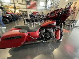 Image result for Dark Candy Ruby Red 1991 Motorcycle
