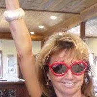 Leslie Trumble (leslietrumble6)