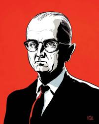 Doug Monroe, Author at Atlanta Magazine