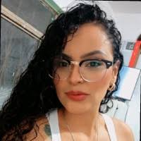 30+ "Mayra Medrano" profiles