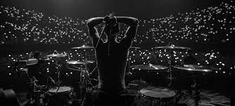 Certificate of completion required core classes basic digital photography; Meet A Pro Music Photographer Adam Elmakias