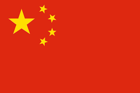 Three Gorges Dam Facts Construction Benefits Problems Britannica