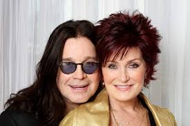 Ozzy Osbourne's First Marriage: The 'Terrible Mistake' Before Sharon -  Parade