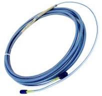 Bently Nevada 3300 XL 25 mm Extension Cable