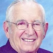 Emch Family Obituaries