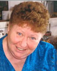 Obituary information for Sandy Middleton