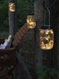 Solar lanterns are one of the most widely recognized of those applications in the outdoor community. Using Solar Lighting For An Outdoor Picnic Sanctuary Home Decor