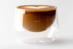 Best Latte Cups in 2026: Our Top 5 Picks