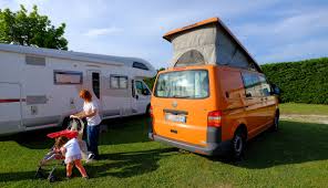 Image result for furgone van camper