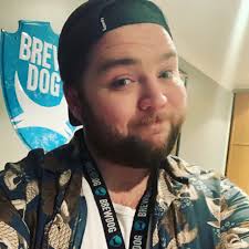 Watch out for the deposit fee