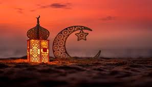 موعد أذان المغرب في كفر الشيخ اليوم الأربعاء 25-2-2026