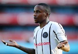 875 k €* jul 22, 1993 in bloemfontein, free state, south africa. Thembinkosi Lorch Arrested For Allegedly Assaulting Girlfriend Fourfourtwo