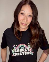 Photo by Jodi Leigh (@jodileighartla) · September 15, 2025