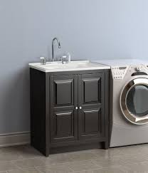 2018 Slop Sink With Cabinet Kitchen Counter Top Ideas Check More At Http Www Planetgreenspot Com 50 Slop Sin Sink Cabinet Modern Utility Sinks Utility Sink