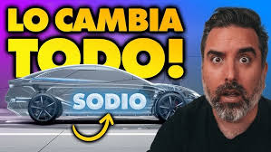 Sensores y Motores de Robótica EV3