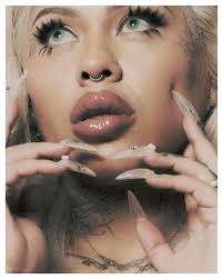 Sandra Blow 📸 (@sandrablow.photo) • Instagram photos and videos