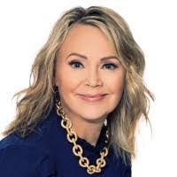 Kay Sipe's Instagram, Twitter & Facebook