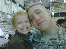 Friendly Neighbors Newsletter