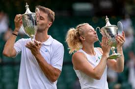 Wimbledon - News update