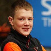 Reach Climbing Coach: Calum Forsyth