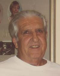 Ronald Giacomelli Obituary