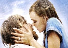 Hulu will release new movies and shows like 'the ultimate playlist of noise' and 'endlings': Best Romance Movies On Netflix 15 To Watch Now Time