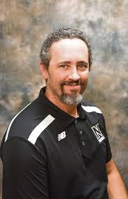 NJC welcomes new employees