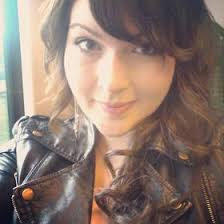 Alex Hamblin (alexhamblin3)