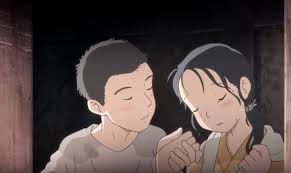Watch in this corner of the world english dubbed online for free in hd/high quality. Watch Japan S Surprise Hit In This Corner Of The World Opens June 28 In Ph Cinemas Clickthecity