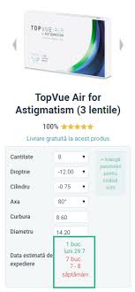 Check spelling or type a new query. Costul Èi Timpul De Livrare Contact Lentile Ro