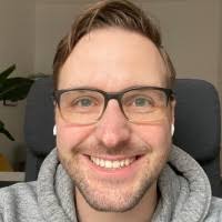 10+ "Phillip Behr" profiles