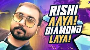 Watch Memnick Gaming Live Stream