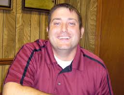 Hopatcong Schools' Newest Faces