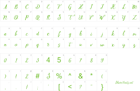 Tompouce is a traditional dutch pastry consisting of a thin puff pastry that is filled with cream and topped with a layer of smooth, pink icing. Download Free Font Dk Tompouce
