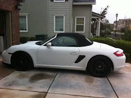 Protection from paint chips caused by road debris and rocks. Pros And Cons Of Clear Bras Rennlist Porsche Discussion Forums