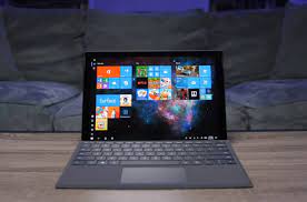 5 Best Gaming Tablets For Pubg Mobile Play Smoothly On Tablet 2021