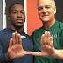 Recruiting: RB Camron Davis commits to Miami Hurricanes