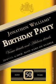 Pin On Johnny Walker Black
