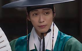 Nam Goong Min dan 'My Dearest' Puncaki Daftar Aktor-Drama Paling Dibicarakan