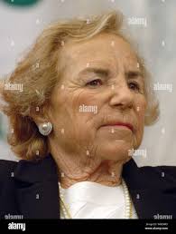 Ethel hill hi-res stock photography and images