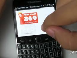 Jul 08, 2010 · download roboform today. Blackberry Bolt Touch 9900 Browser Video Dailymotion