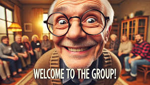 Willie Nelson and Jesus Christ celebrate Easter