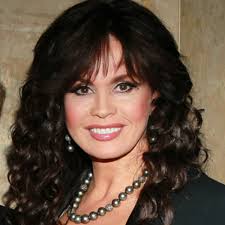 I used to like marie back when this book was published. Marie Osmond Reality Television Star Singer Television Personality Biography